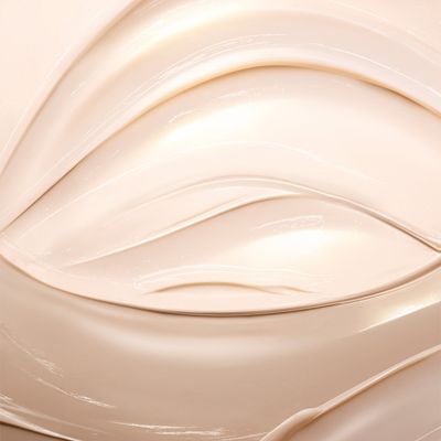 Imagen 2 del producto Ultimate Diamond Age Reversal Eye Creme 15 Ml Estée Lauder