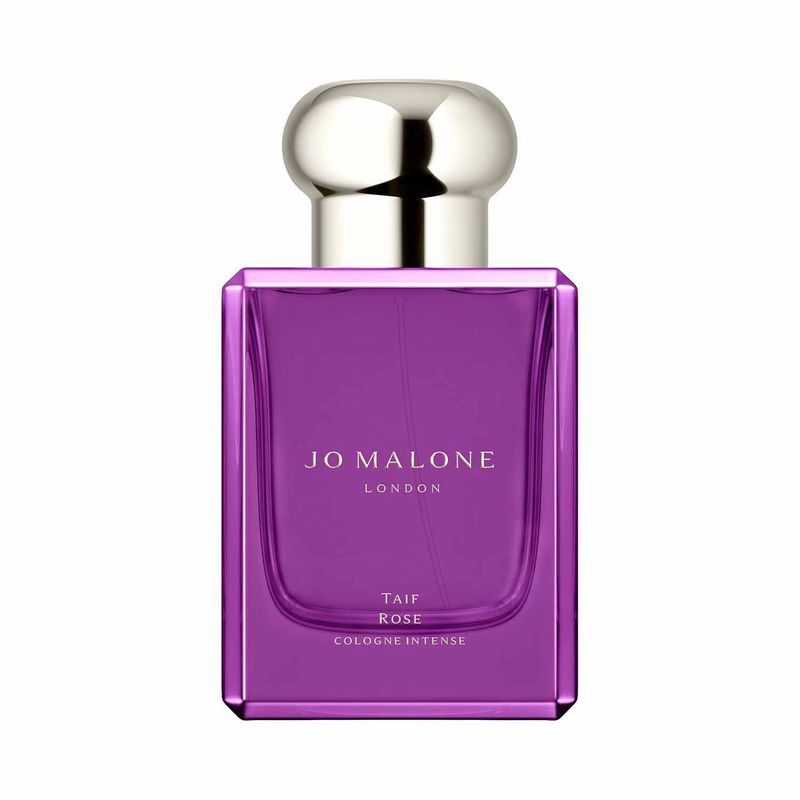 JO MALONE LONDON - Taif Rose Cologne Intense Jo Malone London