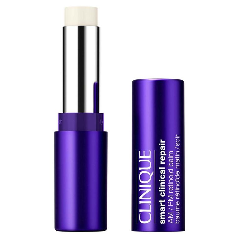 Bálsamo Retinoid Balm Smart Clinical Repair