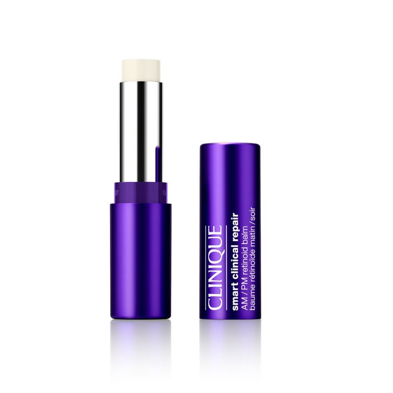 CLINIQUE - Smart Clinical Repair¿ AM/PM Retinoid Balm Clinique