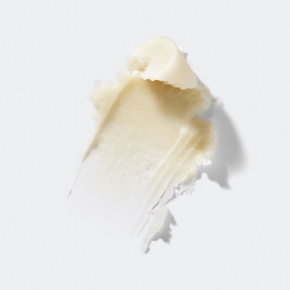 CLINIQUE - Bálsamo Retinoid Balm Smart Clinical Repair Clinique