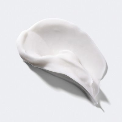 Imagen 2 del producto Crema Nocturna Smart Clinical Repair Overnight Recovery Cream + Mask 50ml