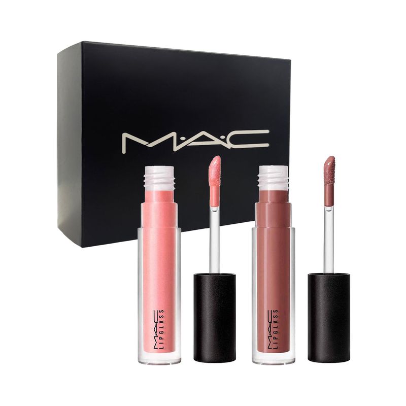 MAC - Set De Maquillaje Dreamy Lip