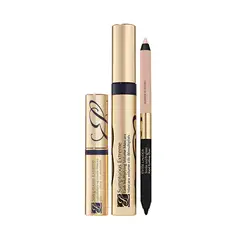 ESTEE LAUDER - Set Mirada Radiante