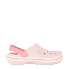 BAMERS - Sandalia Niña Rosado (25 a 29)
