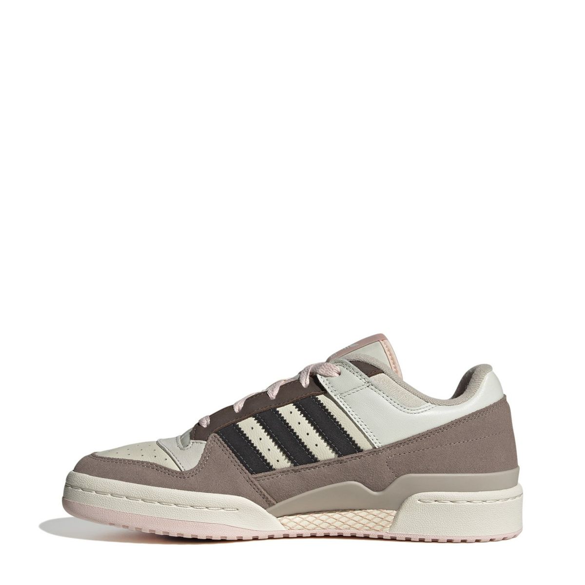 ADIDAS - Forum Low Cl Zapatilla Urbana Hombre Multicolor Adidas