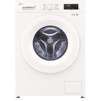 Lavadora Automática Frontal 9 Kg WM9GWVFS6