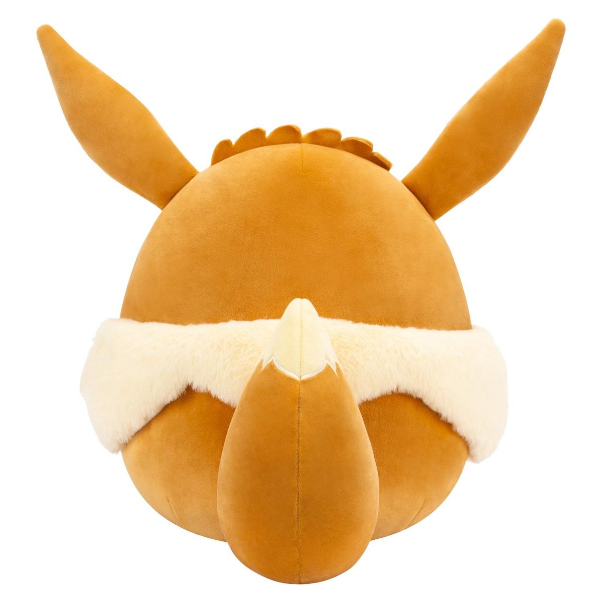 POKEMON - Squishmallows Eenvee 25 Cm