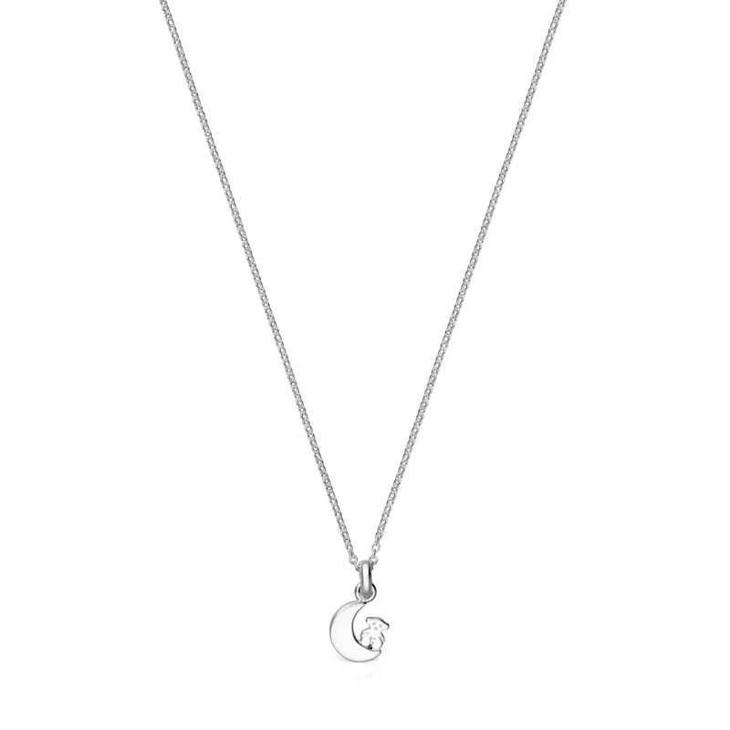 TOUS - Collar Mujer Tous