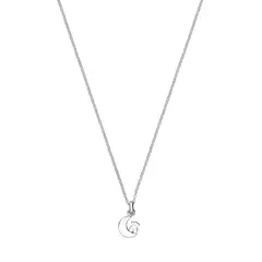 TOUS - Collar Mujer