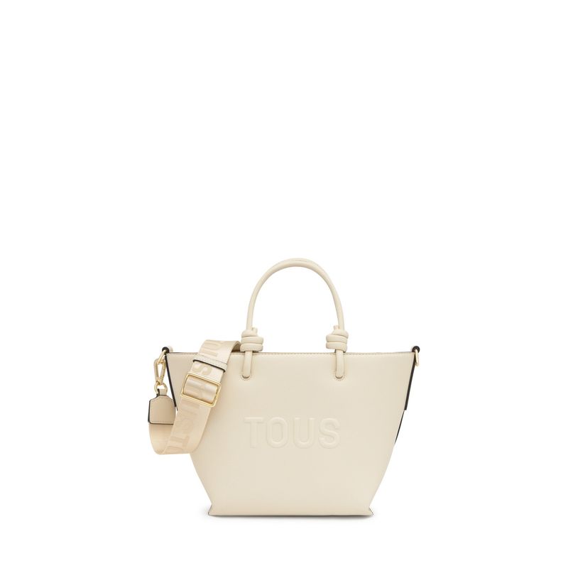 TOUS - Cartera Mujer Tous