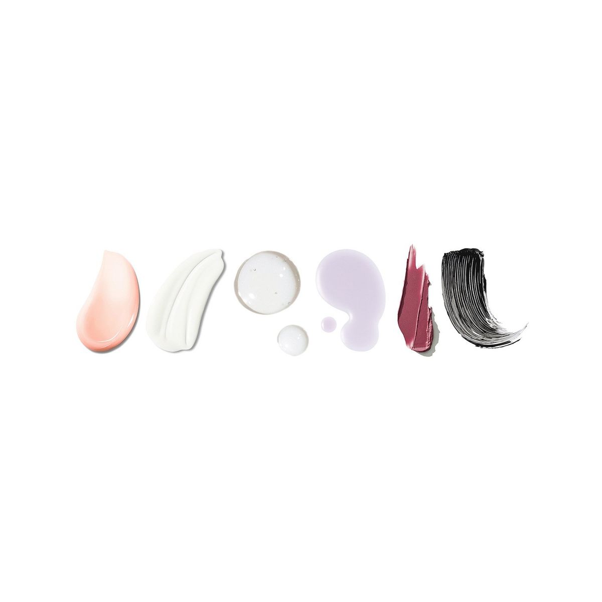 CLINIQUE - Set Favoritos Cuidado Facial Hidratante Y Antiedad Clinique