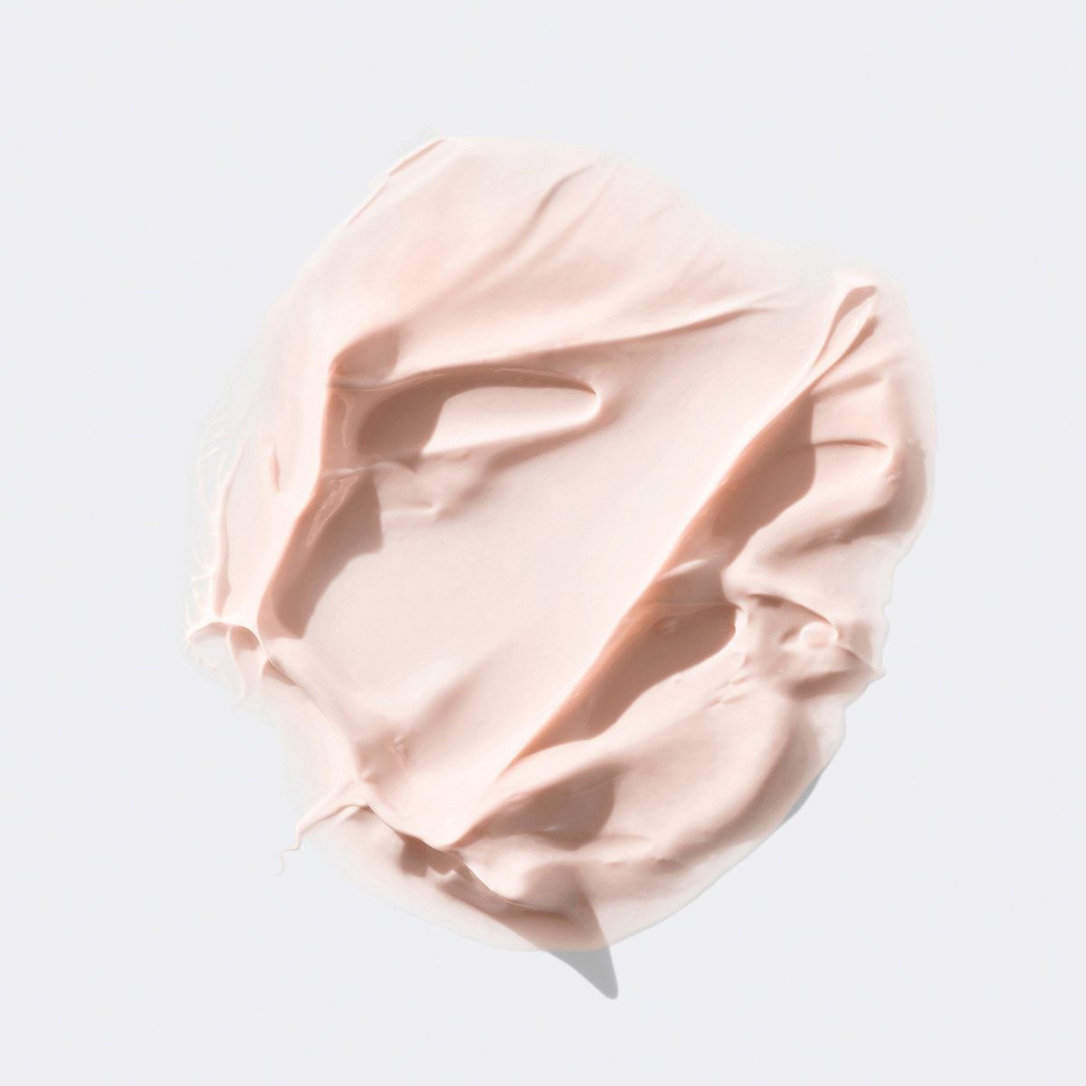 CLINIQUE - Moisture Surge Spf 75Ml Clinique