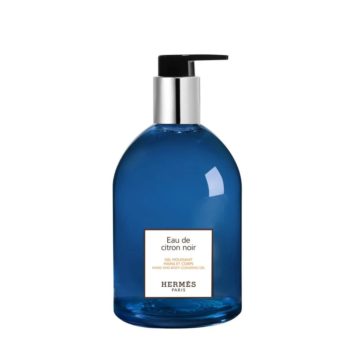 HERMES - Ecn Hand Body Cleans Gel 300Ml Hermes