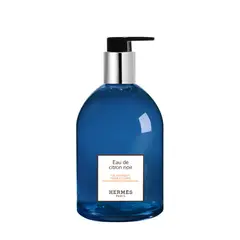 HERMES - Ecn Hand Body Cleans Gel 300Ml