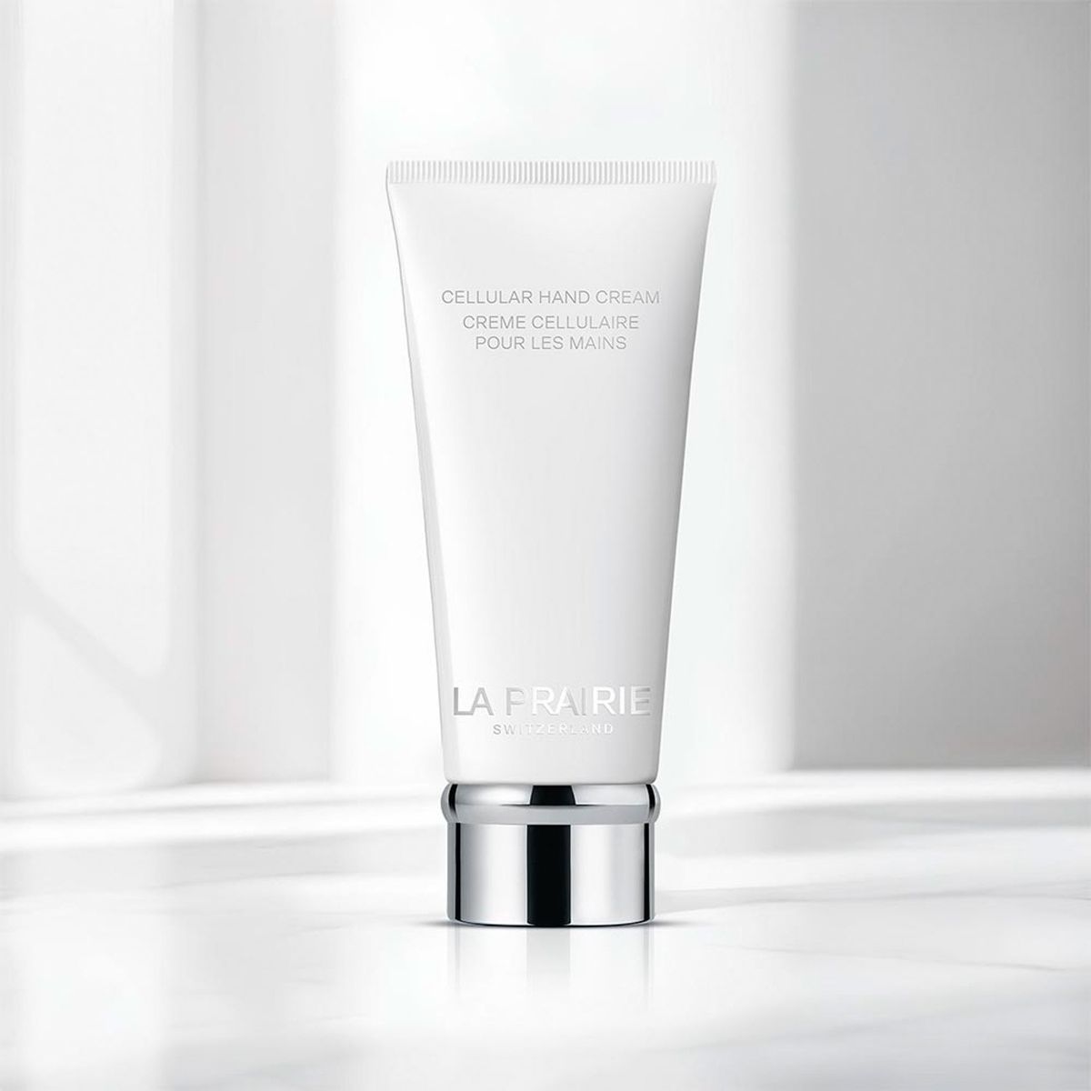 HERMES - Loción Corporal Hidratante 200 Ml Hermes