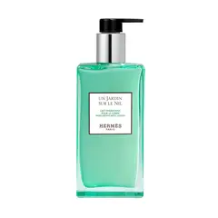 HERMES - HRJSN MOIST BODY LOTION 200ML