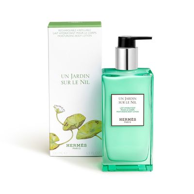Imagen 2 del producto Loción Corporal Hidratante 200 Ml