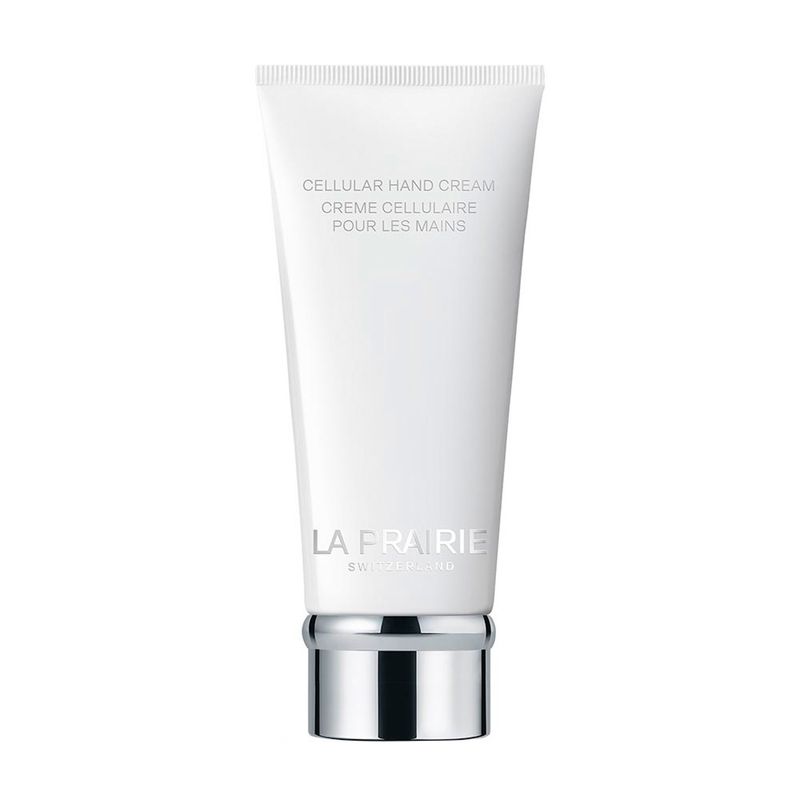 LA PRAIRIE - Cellular Hand Cream 100Ml La Prairie