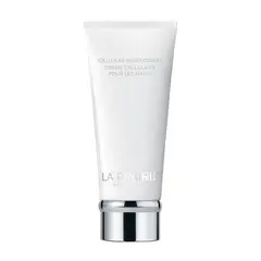 LA PRAIRIE - Cellular Hand Cream 100Ml