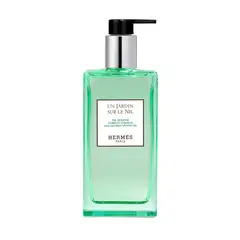 HERMES - Hr Jsn Hair Body Shower Gel 200Ml