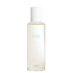 HERMES - Jst Edt Bot Refill 200Ml