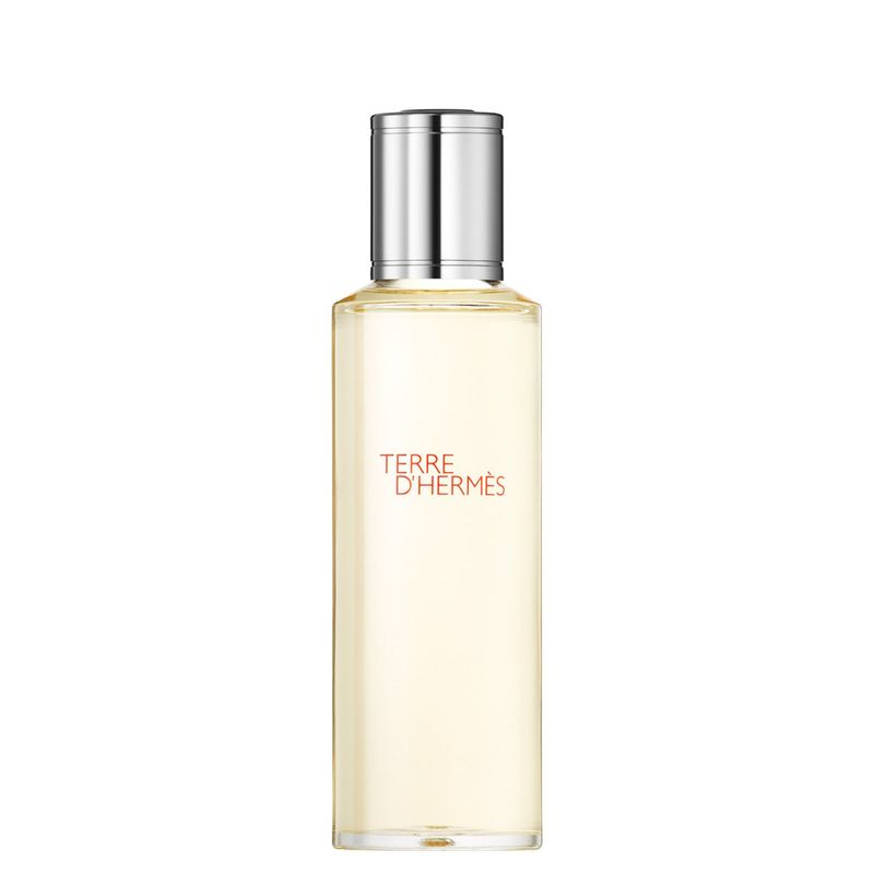 HERMES - Perfume Hombre Terre d'Hermès Eau de toilette Hermes