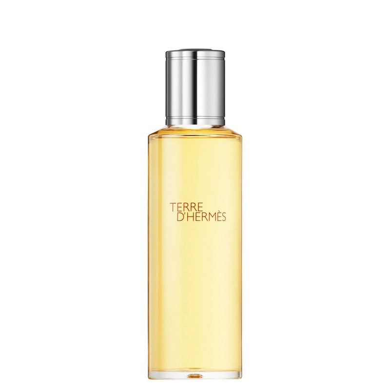 HERMES - Perfume Hombre Terre d'Hermès Pure Parfum Hermes