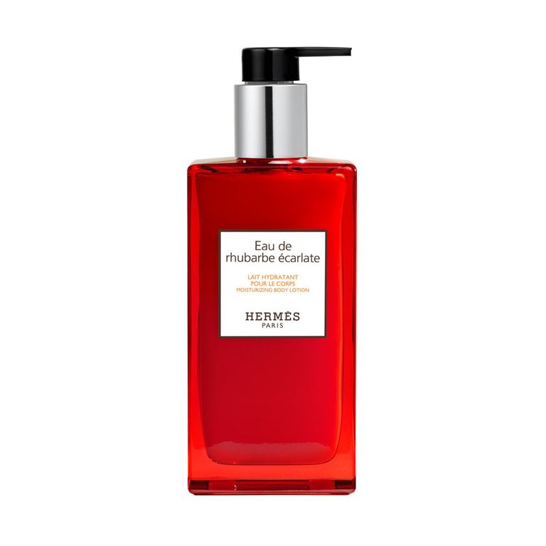 HERMES Moisturizing Body Lotion 200Ml | Falabella Chile