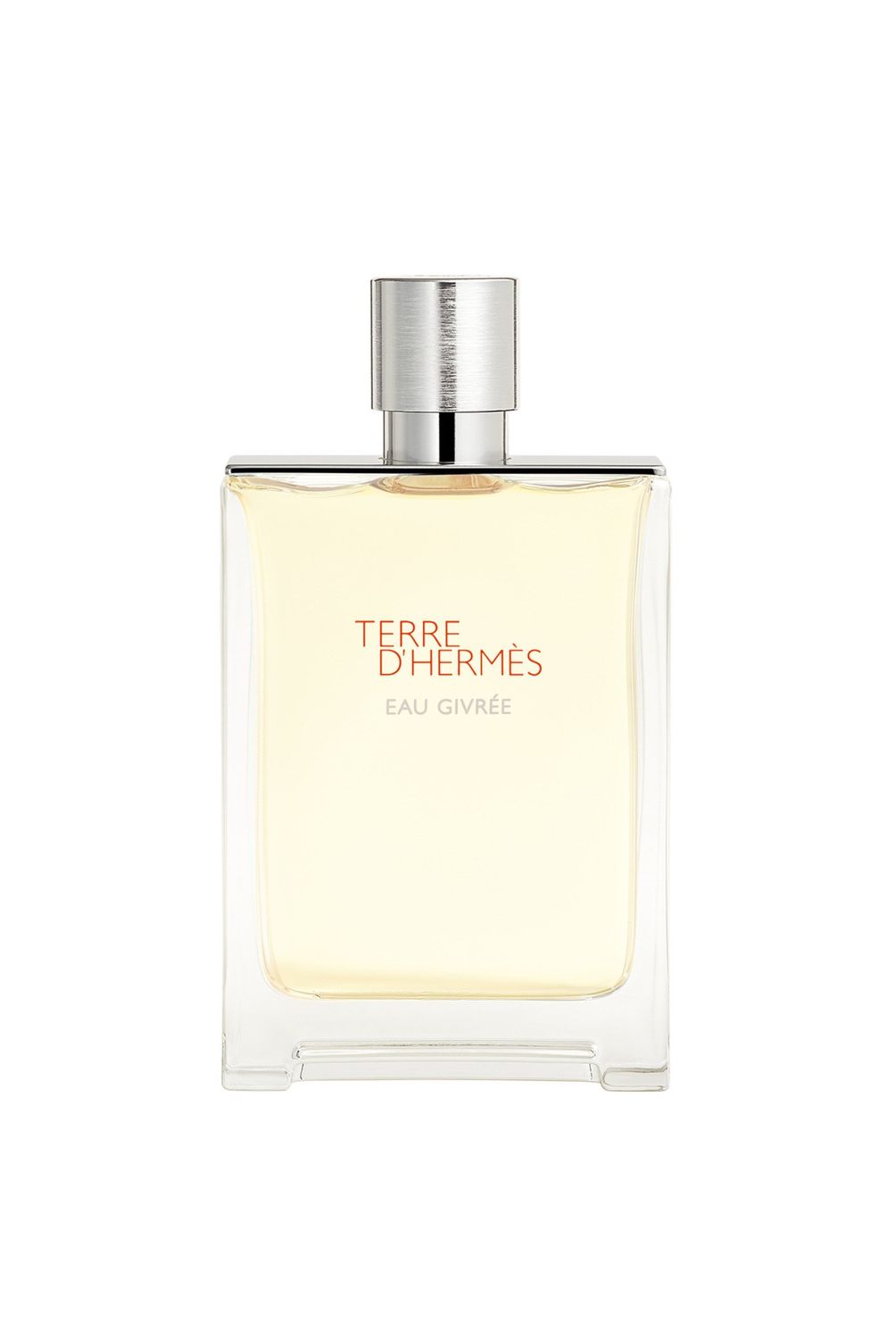 HERMES Perfume Edp Terre D'hermès Para Hombre 75 Ml Hermes
