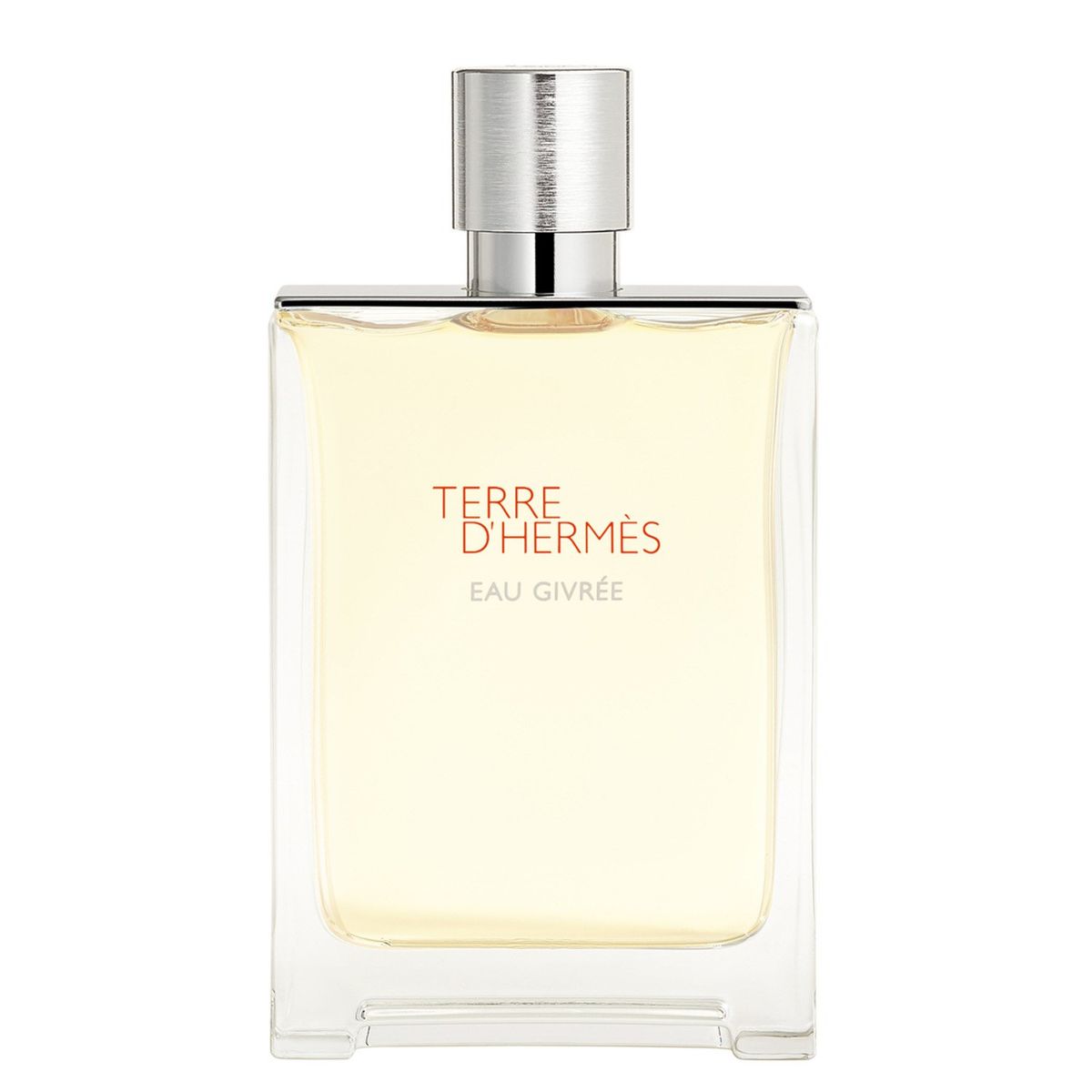 HERMES - Perfume Edp Terre D'hermès Para Hombre 75 Ml Hermes