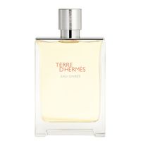 Perfume Edp Terre D'hermès Para Hombre 75 Ml