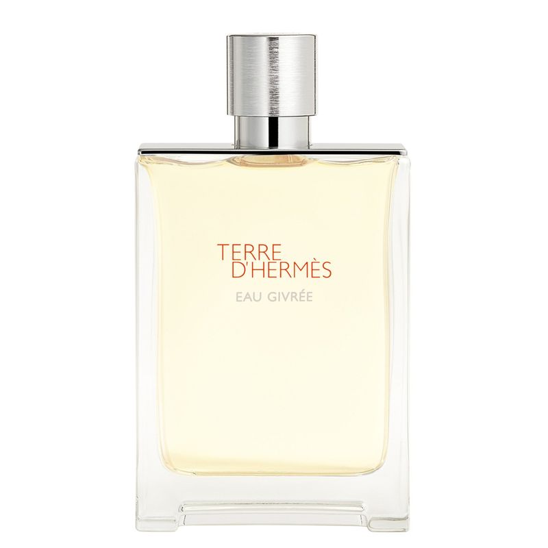 HERMES - Terre d'Hermès Eau de parfum
