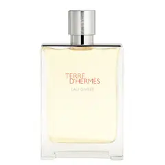 HERMES - Terre d'Hermès Eau de parfum