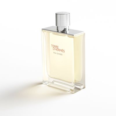 Imagen 2 del producto Perfume Edp Terre D'hermès Para Hombre 75 Ml
