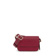 TOUS - Cartera Mujer