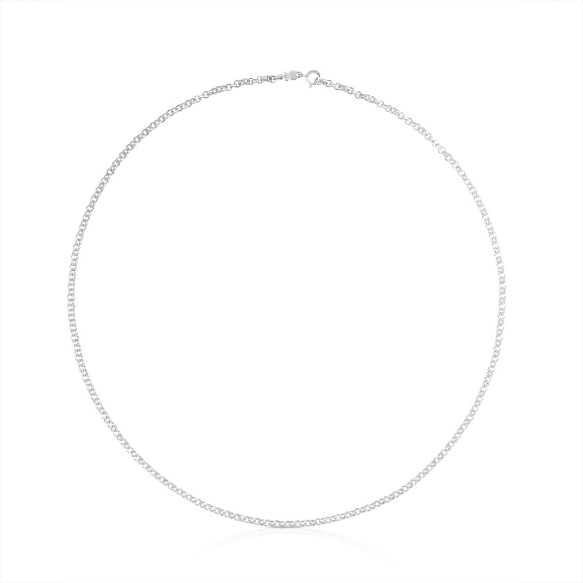 TOUS - Collar Mujer Tous