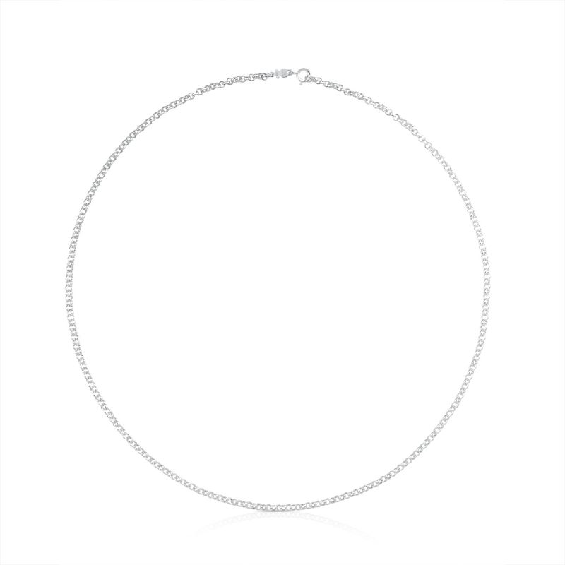 TOUS - Collar Mujer Tous
