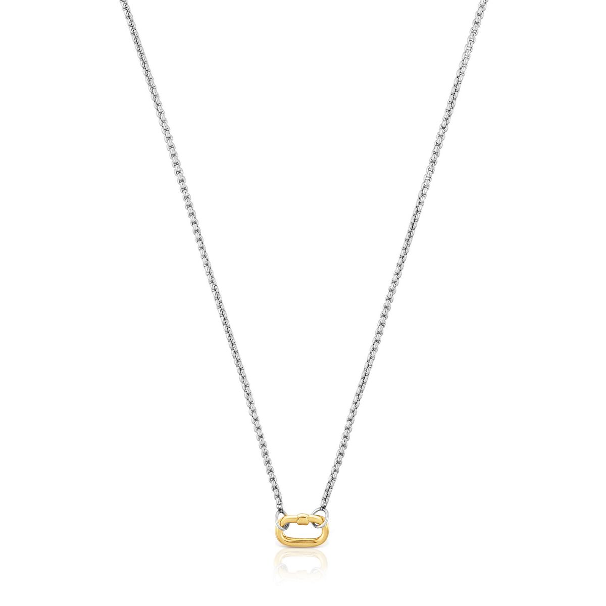 TOUS - Collar Mujer Tous