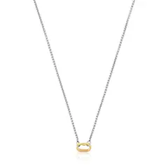 TOUS - Collar Mujer