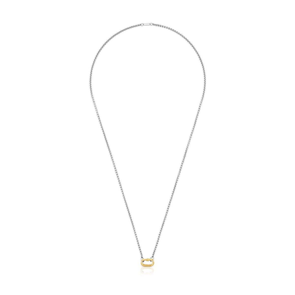 TOUS - Collar Mujer Tous