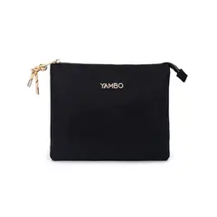 YAMBO - Cosmetiquero Mujer