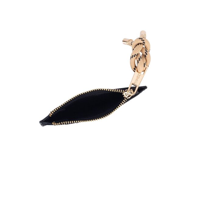 YAMBO - Tarjetero Mujer Yambo