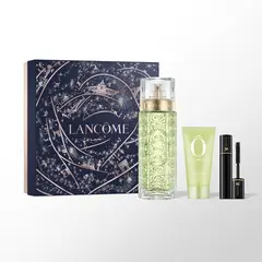 LANCOME - Set Perfume Mujer Ô De Lancôme EDT 125ml
