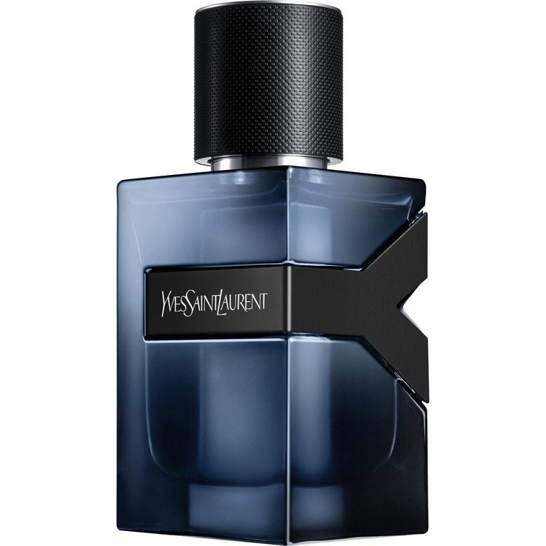 Perfume Hombre Y L' Elixir 60ml Notas Intensas