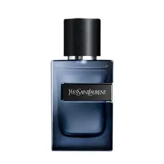 YVES SAINT LAURENT - Perfume Hombre Y L' Elixir 60ml