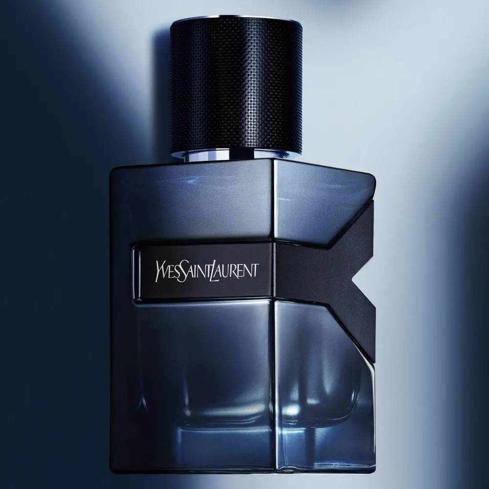 Yves Saint Laurent Y Elixir Parfum 60 ml, foto 4