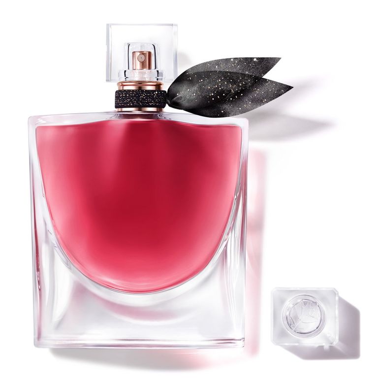 Perfume Mujer La Vie Est Belle L'Elixir Edp 100Ml