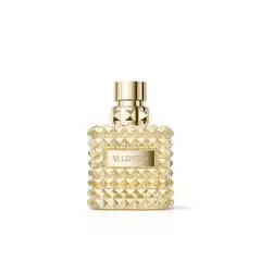 VALENTINO - Perfume Mujer Born in Roma Donna EDP The Gold 100ml