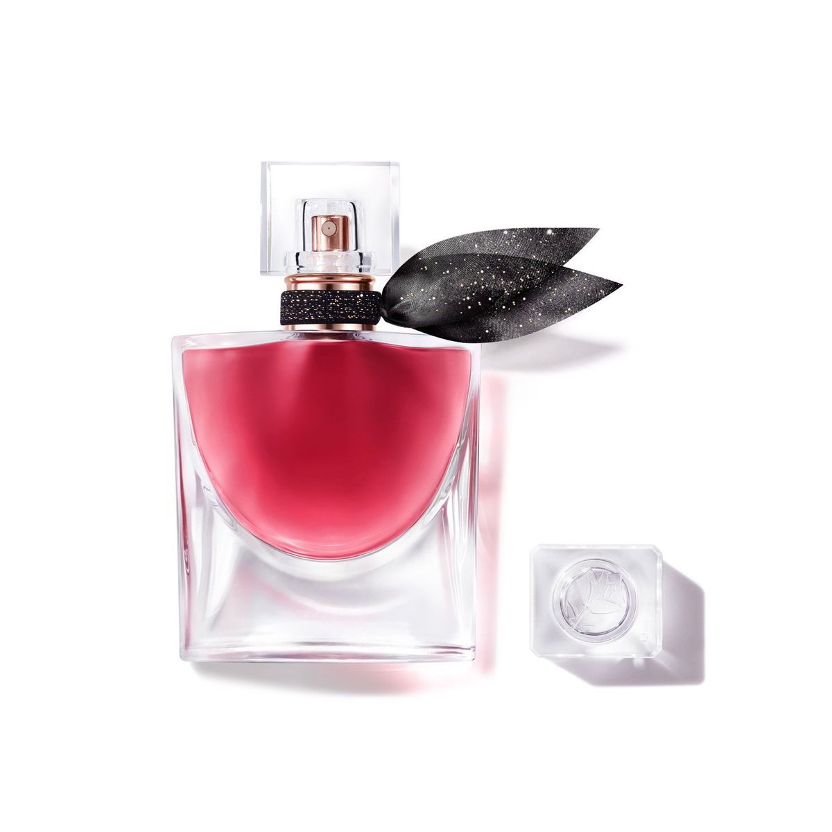 LANCOME - Perfume Mujer La Vie Est Belle L'Elixir Edp 30Ml Lancome